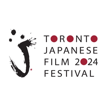 TorontoJFF 2024