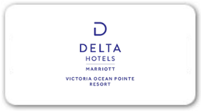 Delta Hotel