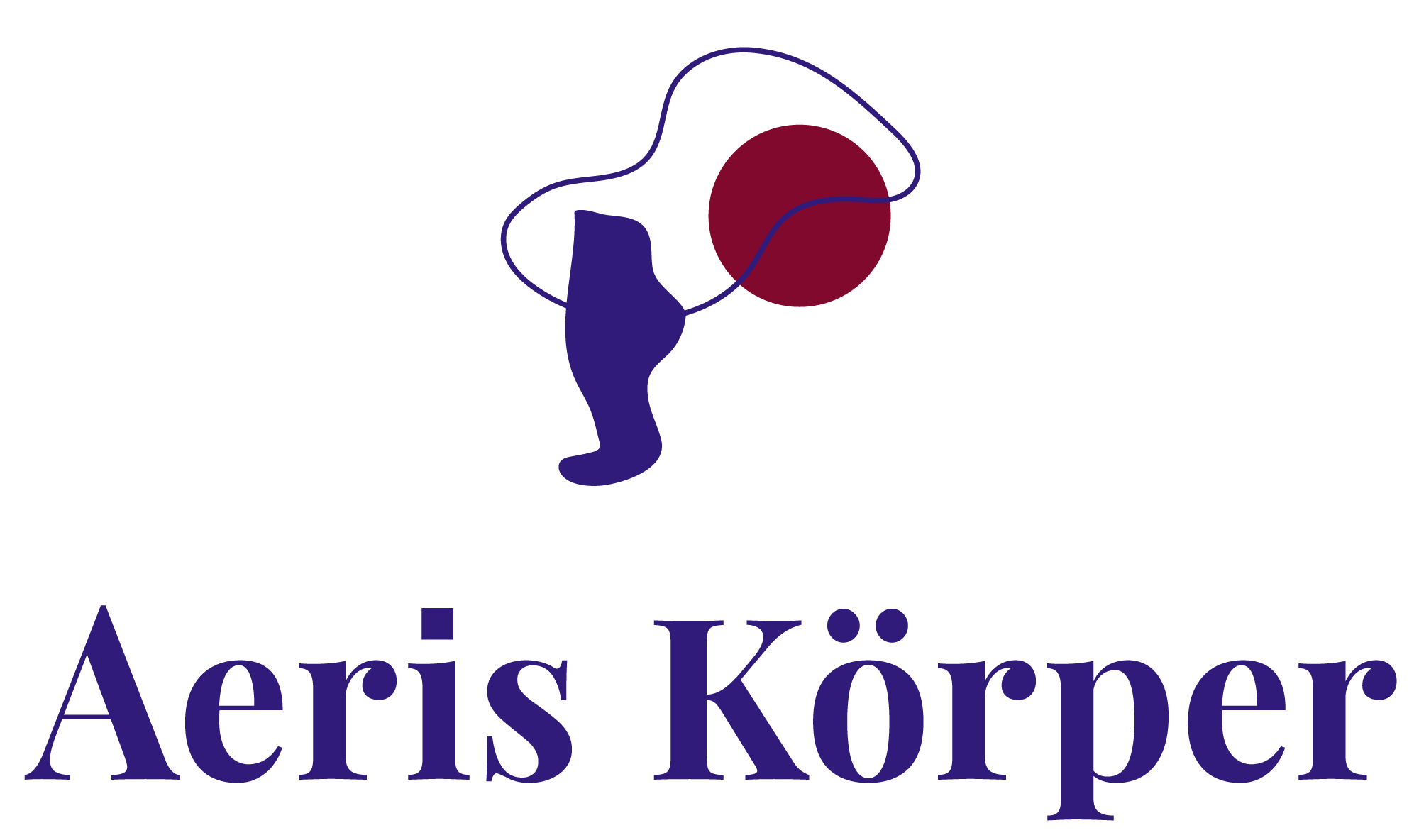 Aeris Korper