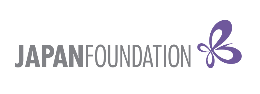 japan foundation