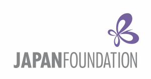 The Japan Foundation