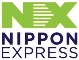 nippon express