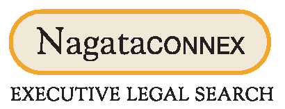 Nagataconnex