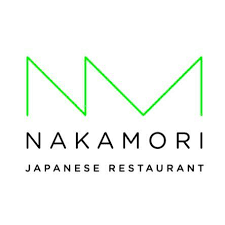 nakamori