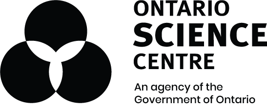 OSC logo