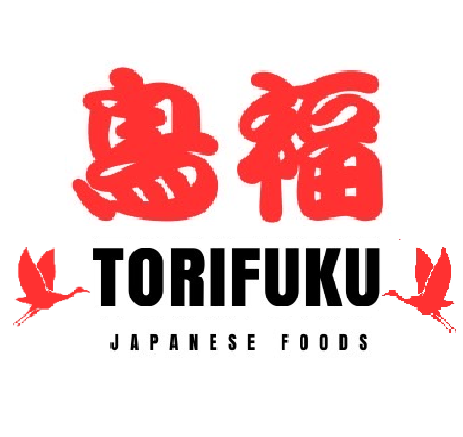 torifuku