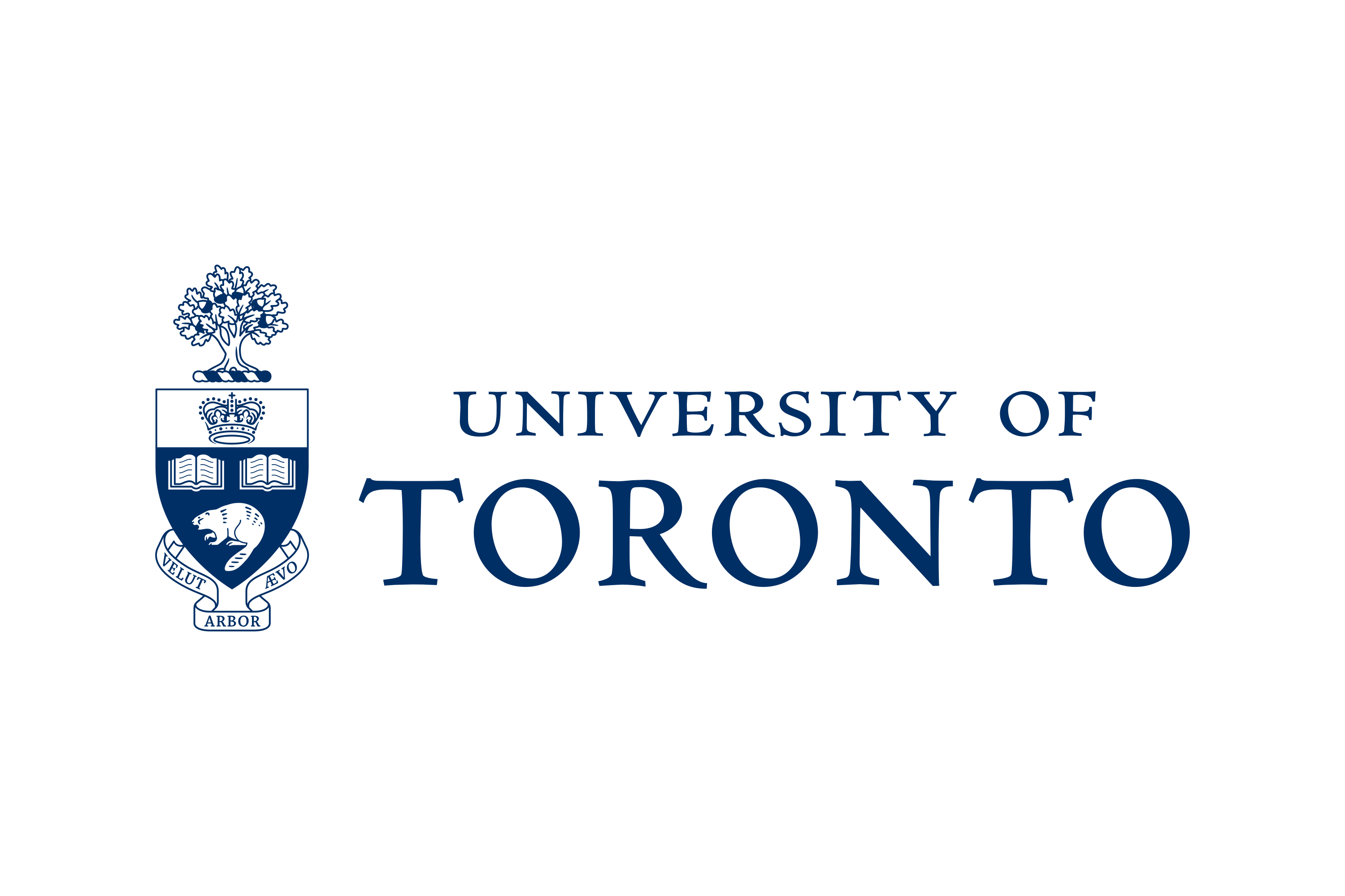 University of Toronto