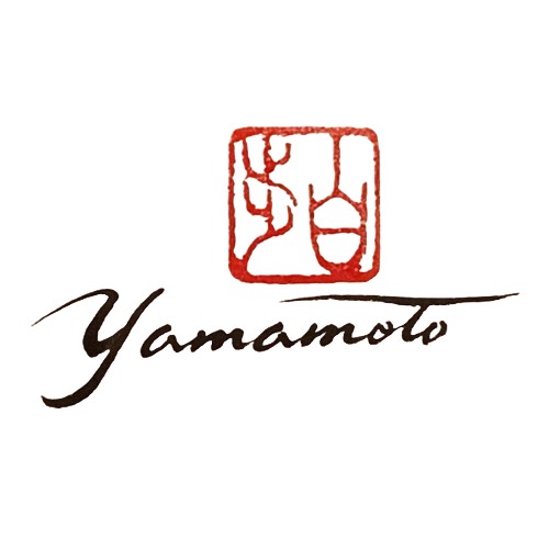 Yamamoto