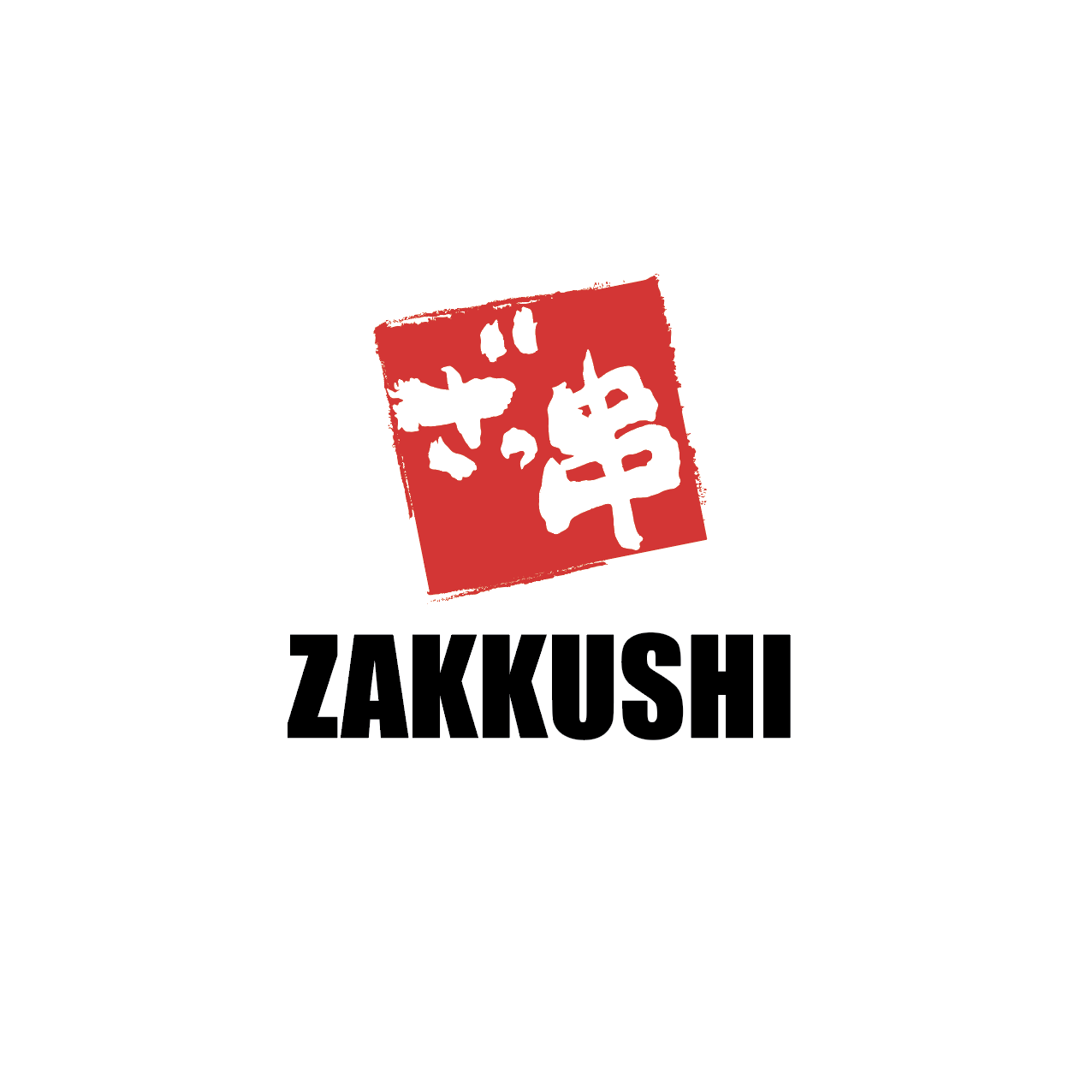 zakkushi