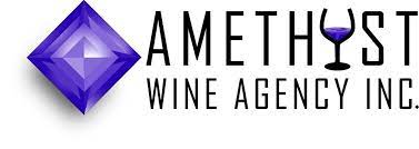 Amythest Wine