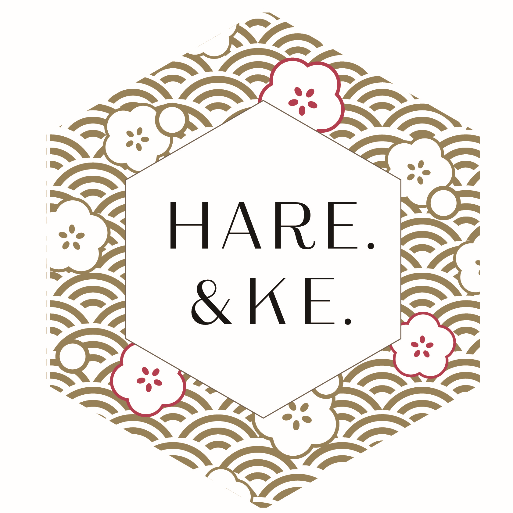 Hare&ke