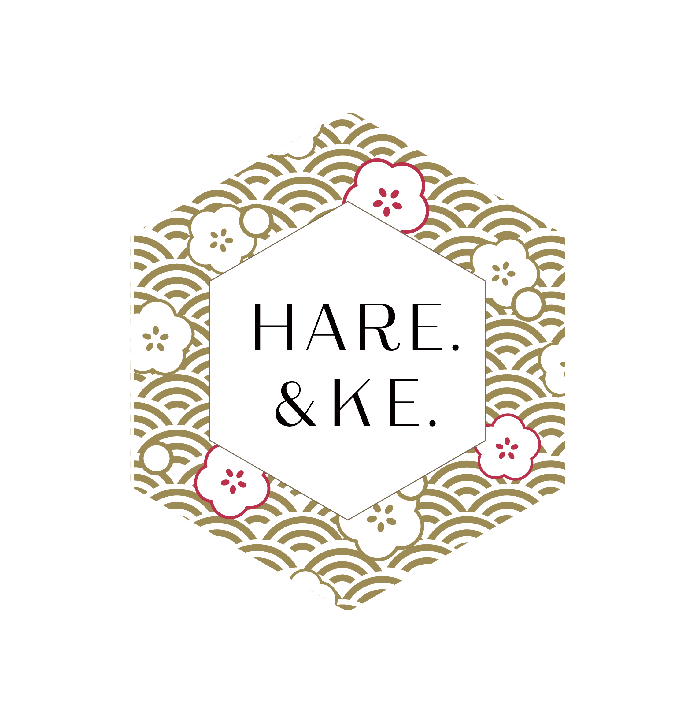 Hare. & Ke.