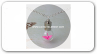 Lovelyelement logo