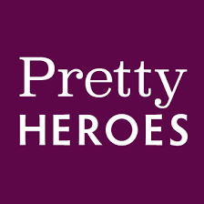 pretty heroes