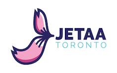 JETAA Toronto