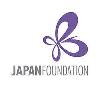 Japan Foundation