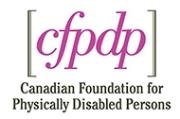 cfpdp logo