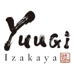 Yuugi Izakaya Logo 250